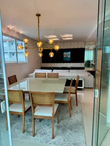 Apartamento com 3 Quartos à venda, 149m² no Andorinha, Itapema