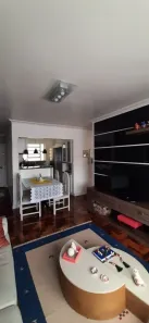 Apartamento com 3 Quartos à venda, 74m² no Vila Ipiranga, Porto Alegre