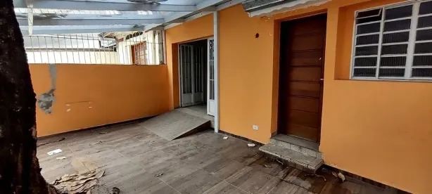 Casa com 3 Quartos para alugar, 156m² no Pinheiros, São Paulo