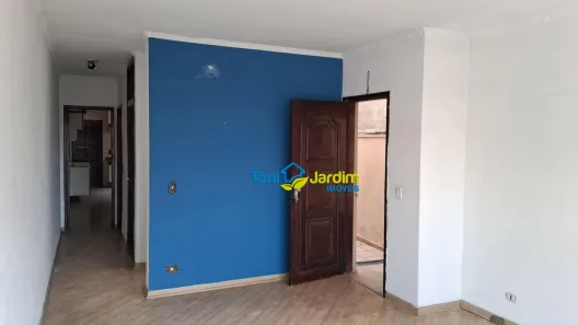 Sobrado com 3 Quartos à venda, 167m² no Jardim Utinga, Santo André