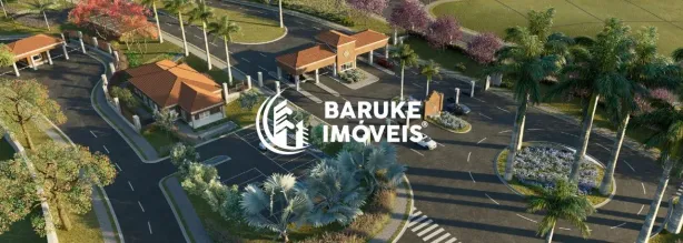 Lote/Terreno à venda, 518m² no Jardim Panorama, Indaiatuba