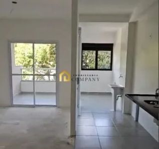 Apartamento com 3 Quartos à venda, 67m² no Jardim São Carlos, Sorocaba
