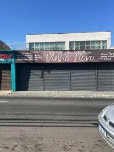 Imóvel Comercial à venda, 675m² no Vila Santana I, Jundiaí