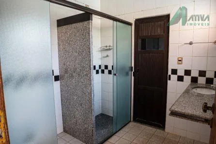 Casa com 3 Quartos à venda, 250m² no São Bento, Belo Horizonte