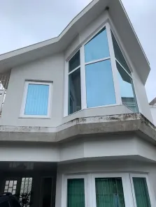 Casa com 4 Quartos à venda, 300m² no Aclimação, São Paulo