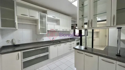 Apartamento com 3 Quartos à venda, 136m² no Centro, Jundiaí