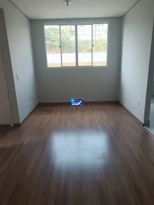 Apartamento com 2 Quartos à venda, 51m² no Jardim Guanabara, Belo Horizonte