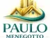 Miniatura da foto de Paulo Menegotto