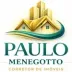 Miniatura da foto de Paulo Menegotto