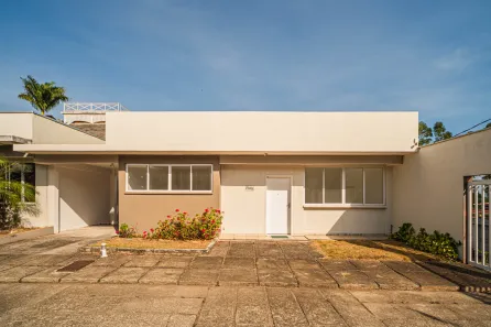 Casa de Condomínio com 2 Quartos à venda, 90m² no Parque Jardim da Serra, Juiz de Fora