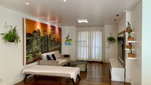 Apartamento com 3 Quartos à venda, 185m² no Ipiranga, São Paulo