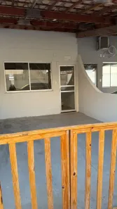 Sobrado com 2 Quartos para alugar, 93m² no Antônio Cassimiro, Petrolina