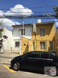 Imóvel Comercial à venda, 331m² no Centro, Jundiaí