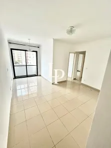 Apartamento com 3 Quartos para alugar, 71m² no Rudge Ramos, São Bernardo do Campo