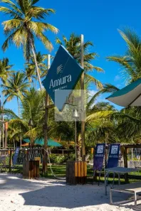 Apartamento com 1 Quarto à venda, 37m² no , Tamandaré