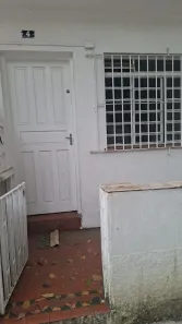Casa com 2 Quartos para alugar, 80m² no Parque da Vila Prudente, São Paulo