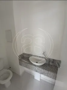 Sala Comercial à venda, 39m² no Chácara Santo Antônio (Zona Sul), São Paulo