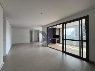 Apartamento com 2 Quartos à venda, 125m² no Nova Campinas, Campinas