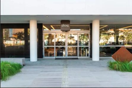 Sala Comercial à venda, 36m² no Santana, Porto Alegre