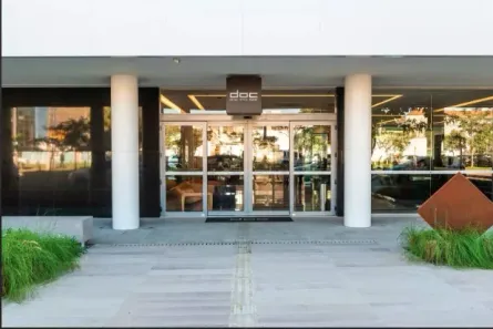Sala Comercial à venda, 36m² no Santana, Porto Alegre