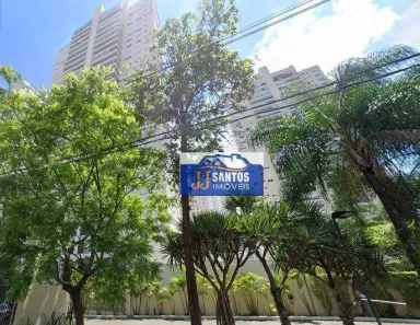 Apartamento com 4 Quartos à venda, 178m² no Mooca, São Paulo