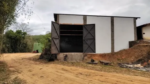 para alugar, 12000m² no Jardim São Gabriel, Jacareí