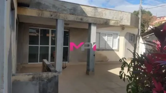 Casa com 3 Quartos à venda, 137m² no Jardim do Lago, Jundiaí