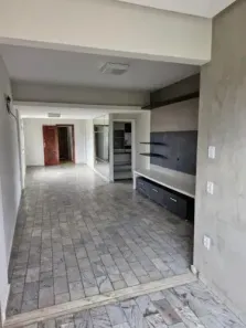 Apartamento com 3 Quartos à venda, 145m² no Campina, Belém