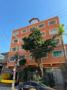 Apartamento com 2 Quartos à venda, 72m² no Vila Santana, Sorocaba