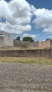 Lote/Terreno à venda, 300m² no Campestre, São Leopoldo