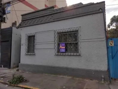 Ponto Comercial com 1 Quarto para alugar, 85m² no Centro, São Leopoldo