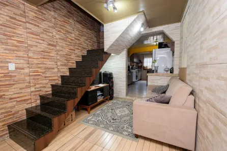 Casa com 2 Quartos à venda, 100m² no Areal, Pelotas