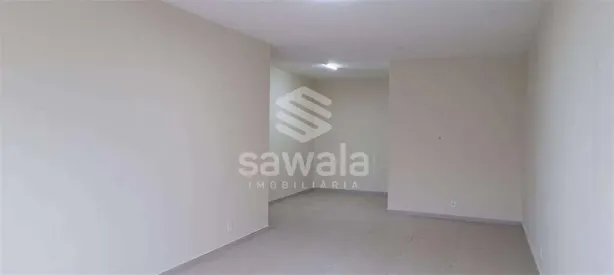 Sala Comercial para alugar, 41m² no Taquara, Rio de Janeiro