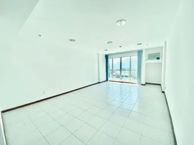 Sala Comercial à venda, 33m² no Barra da Tijuca, Rio de Janeiro