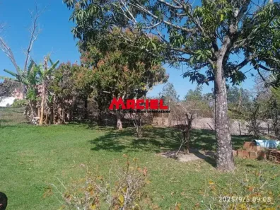 Fazenda/Sítio com 5 Quartos à venda, 150m² no Eugênio de Mello, São José dos Campos
