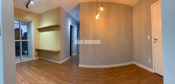 Apartamento com 2 Quartos à venda, 45m² no Vila Andrade, São Paulo