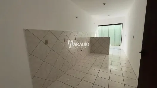 Sala Comercial para alugar, 68m² no Cordeiros, Itajaí