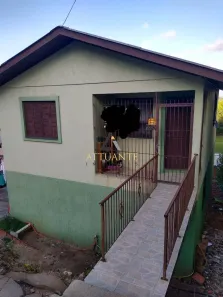 Casa com 4 Quartos à venda, 134940m² no Jardim Eldorado, Caxias do Sul