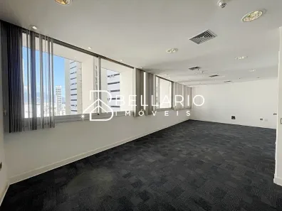 Sala Comercial para alugar, 609m² no Centro, Rio de Janeiro