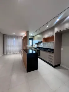 Apartamento com 2 Quartos para alugar, 62m² no Gleba Fazenda Palhano, Londrina