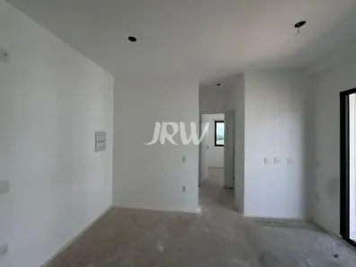 Apartamento com 2 Quartos à venda, 46m² no Jardim Monte Carlo, Indaiatuba