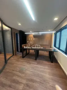 Imóvel Comercial para alugar, 60m² no Jardim Paulista, São Paulo
