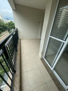 Apartamento com 2 Quartos à venda, 70m² no Barra Olímpica, Rio de Janeiro