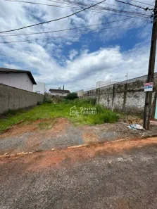 Lote/Terreno à venda, 360m² no Anápolis City, Anápolis