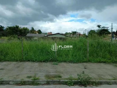 Lote/Terreno à venda, 450m² no Inoã (Inoã), Maricá