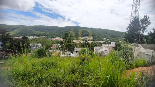 Lote/Terreno à venda, 260m² no Potecas, São José