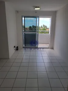 Apartamento com 3 Quartos à venda, 63m² no Nossa Senhora do Ó, Paulista