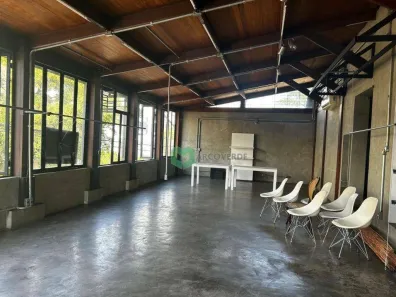 Imóvel Comercial para alugar, 220m² no Sumarezinho, São Paulo