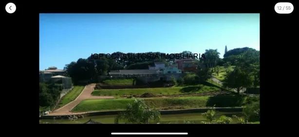 Fazenda/Sítio com 6 Quartos à venda, 1100m² no Recanto dos Pássaros, Indaiatuba