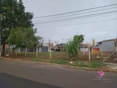 Lote/Terreno à venda, 178m² no Jardim Serelepe, Leme